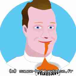 Avatar Laure Adalbéron